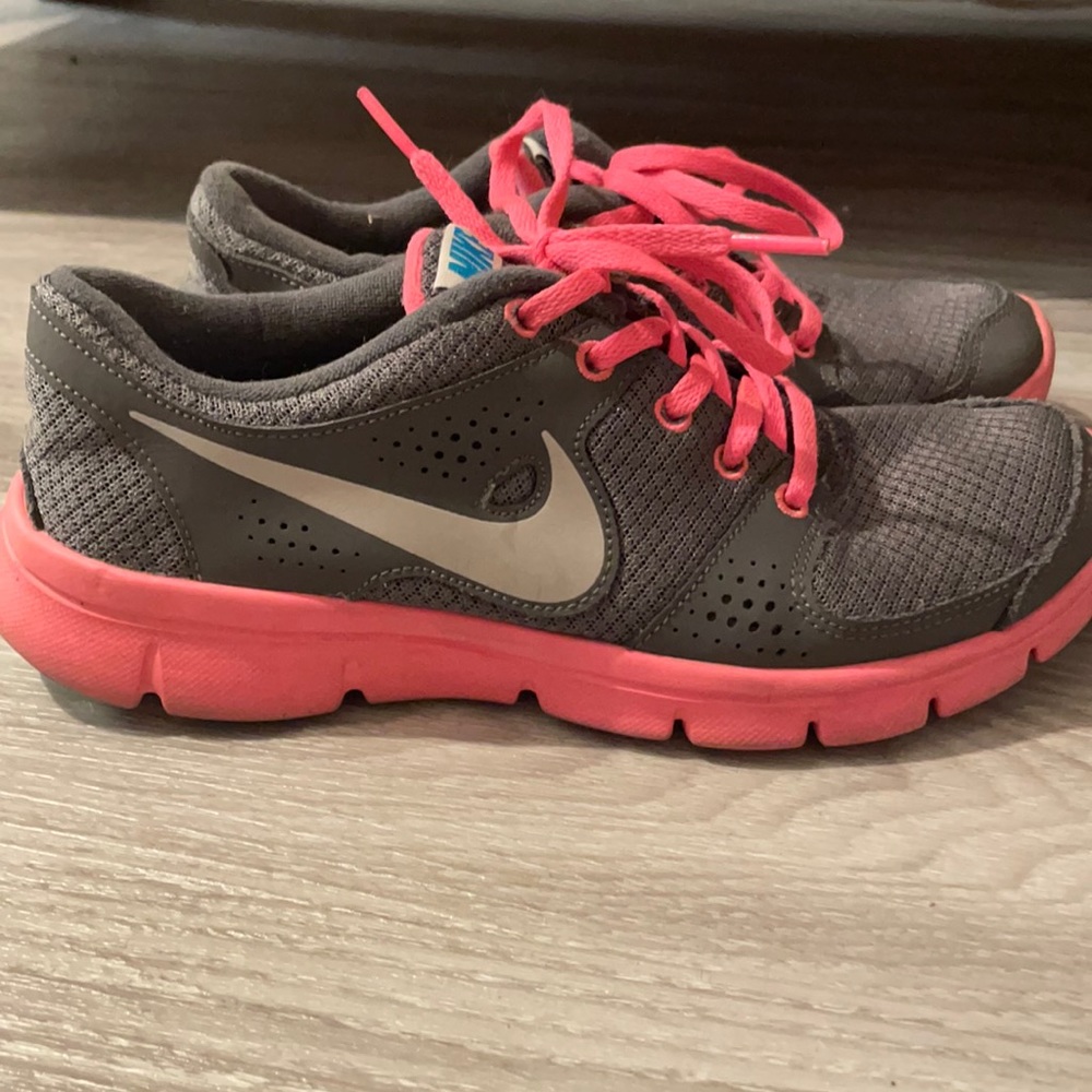 Nike Flex RN 2